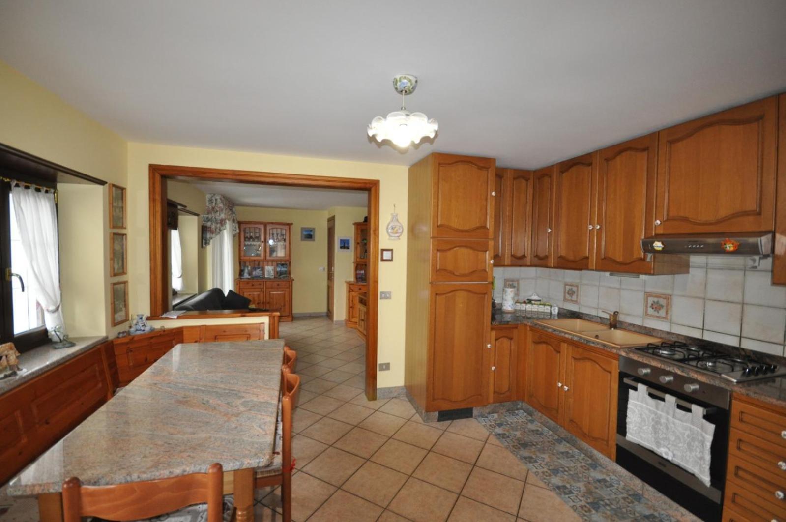 Cat Marvei Apartman Villadossola Kültér fotó