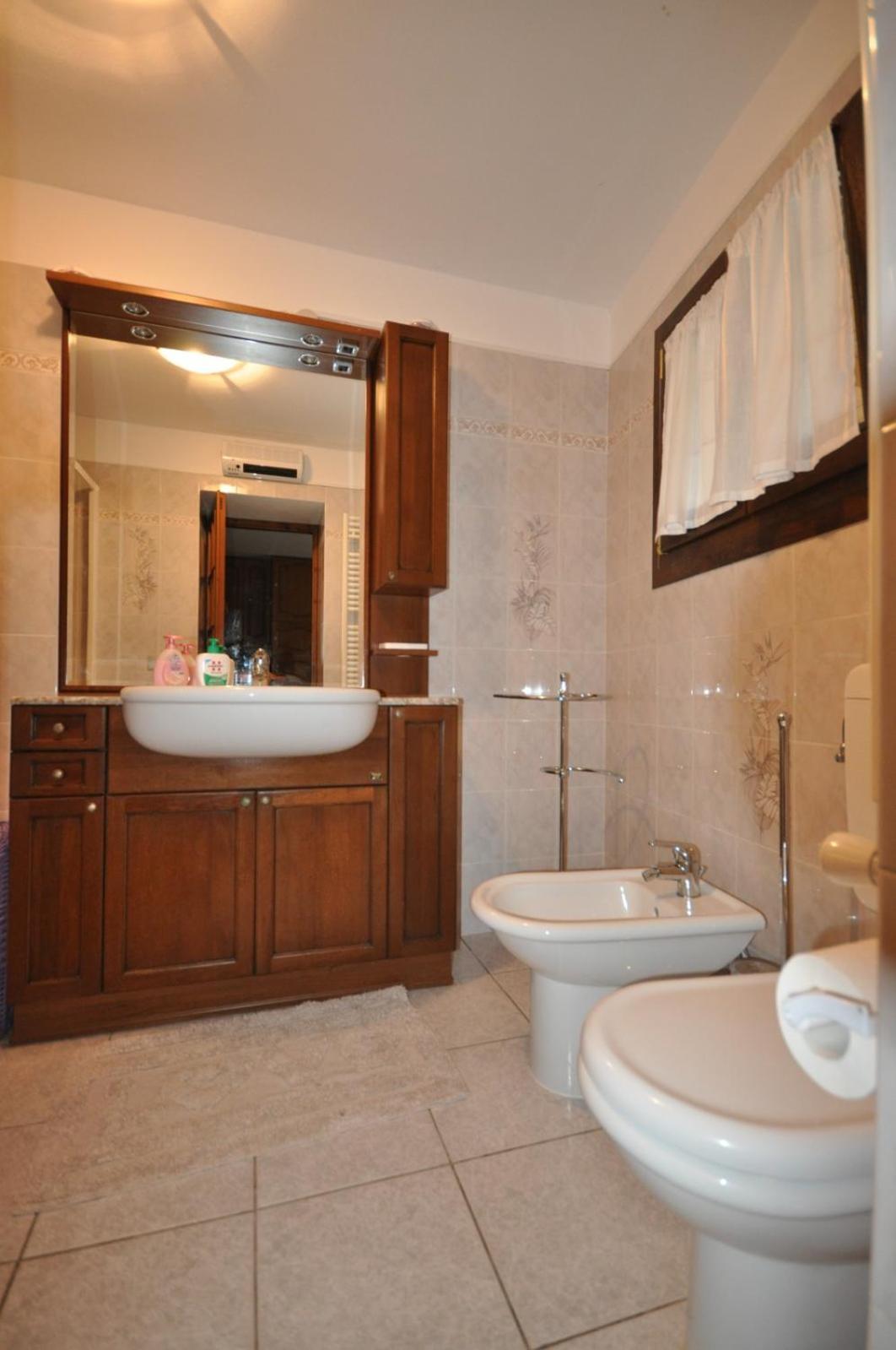 Cat Marvei Apartman Villadossola Kültér fotó